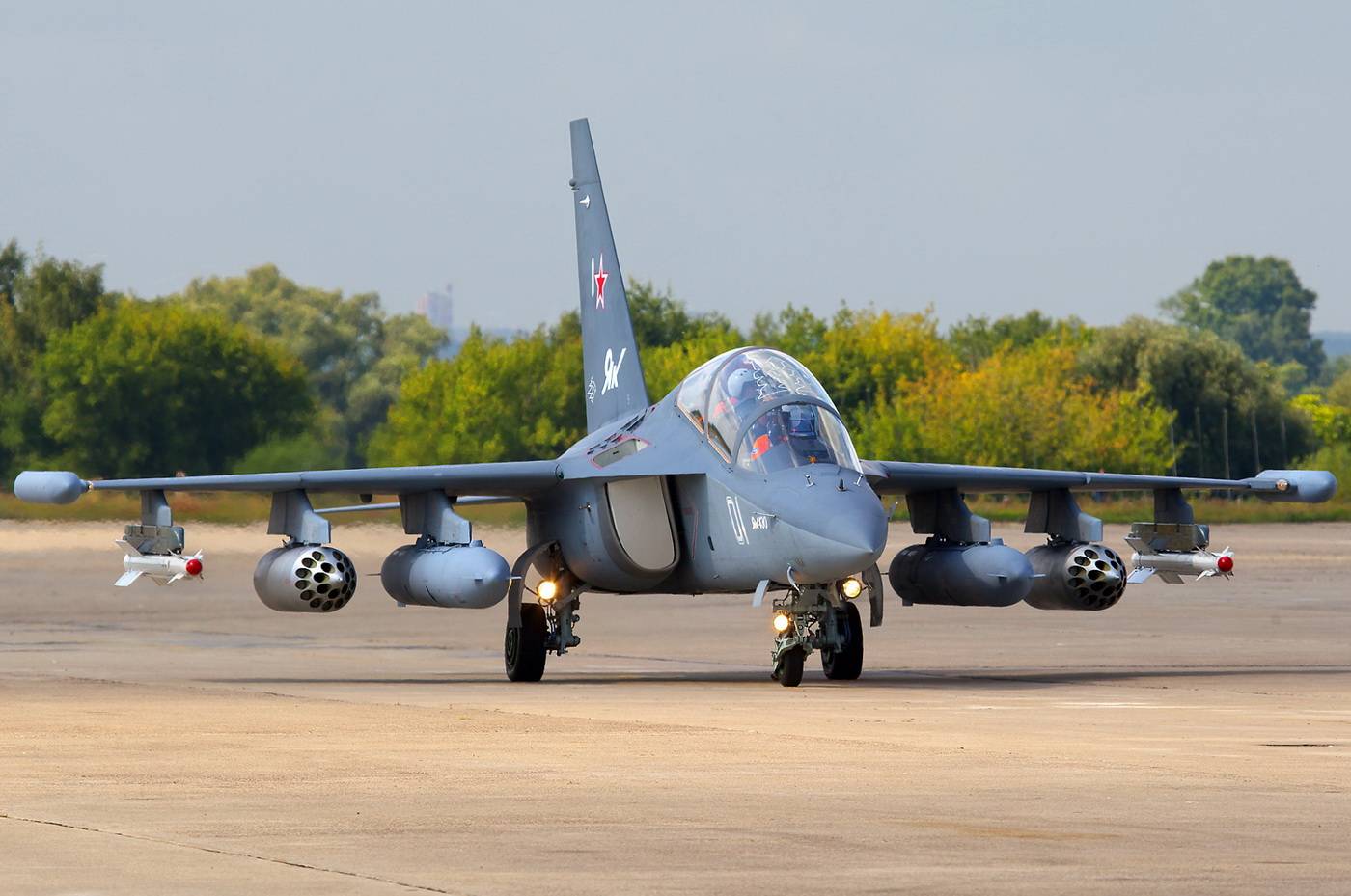 «обеспечивает высокую тяговооружённость»: какие возможности получит обновлённый российский авиадвигатель аи-222-25 — рт на русском