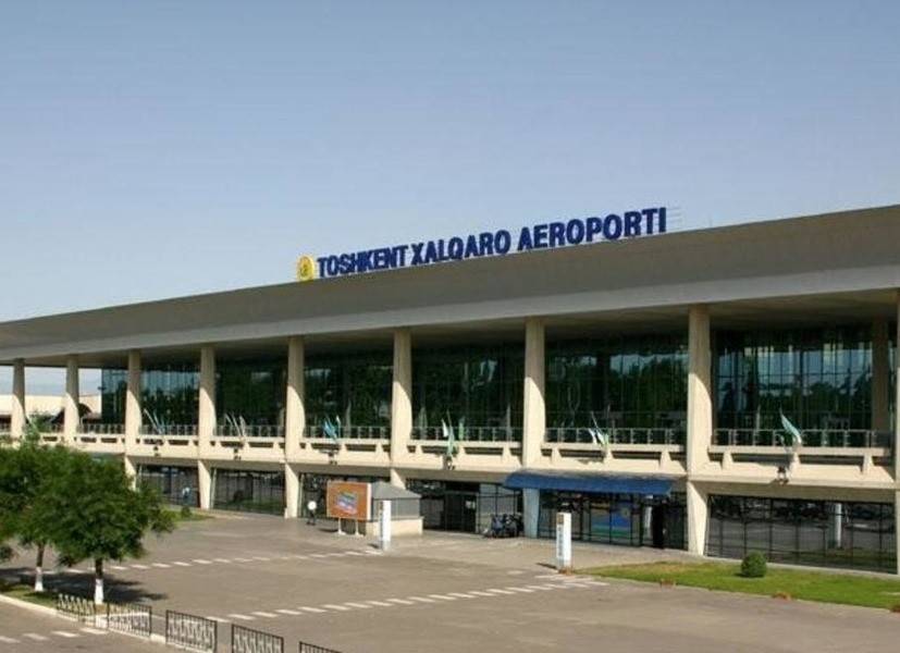 Аэропорт в ташкенте: как добраться, какие рейсы