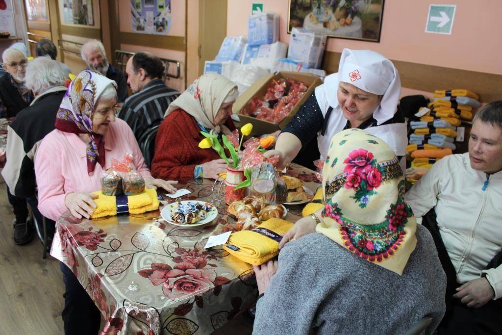 Отдых на кавказе для пенсионеров