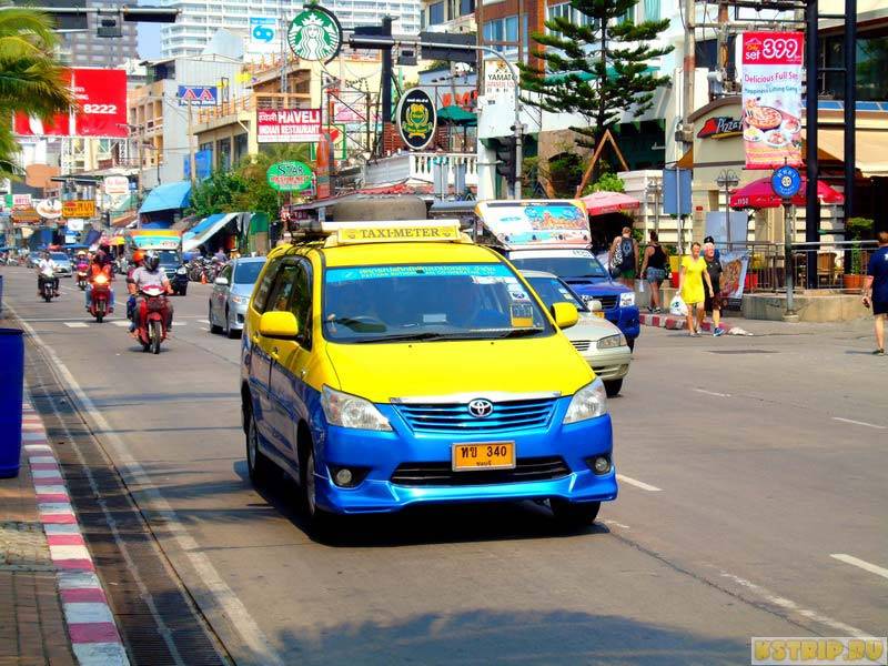 Такси паттайя бангкок аэропорт. Такси Тайланд Паттайя. Тайланд Бангкок такси. Такси из Бангкока до Паттайи. Такси в Тайланде фото.