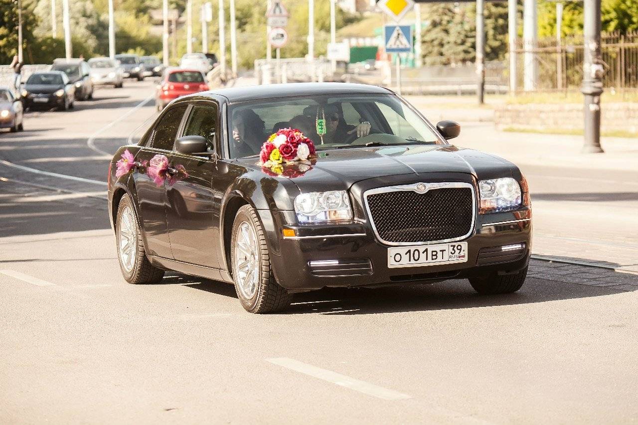 Прокат и аренда автомобиля  в риге,  латвии  - рига, латвия туризм