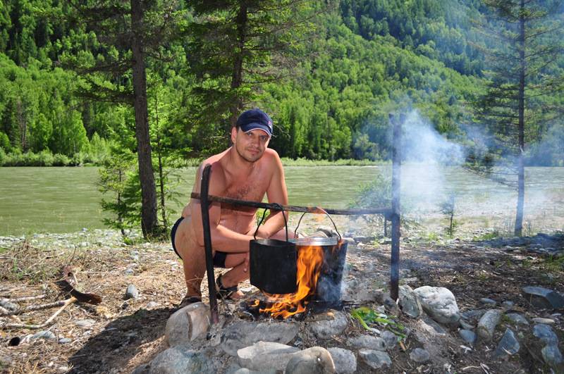 Куда можно съездить отдохнуть на день. Куда можно съездить отдохнуть на природе. Съездить на выходные. Куда можно съездить отдохнуть на выходные. Выходной едем отдыхать.