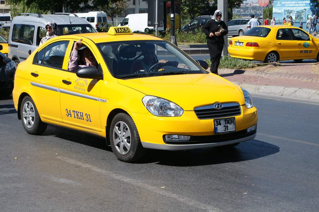 213b16e00ca73844e31db5bcd75344c2.jpg