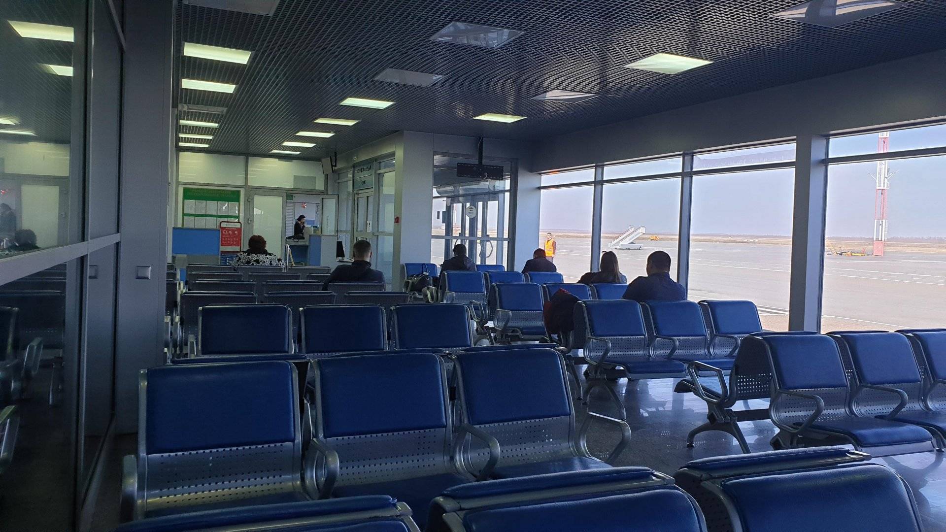 Телефон справочной аэропорта оренбурга