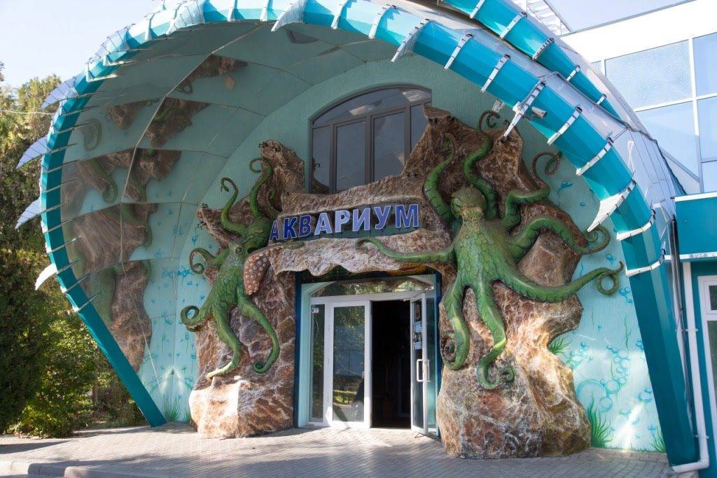 Евпатория, крым: отдых, пляжи, море, чем заняться, что посмотреть