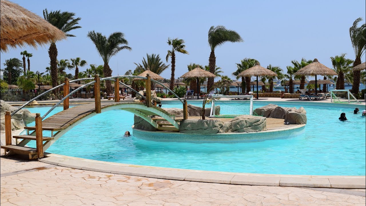 Сколько стоит отдых в египте — 2023. стоимость поездки
