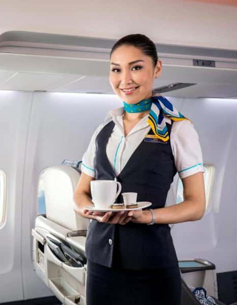 Эйр астана (air astana, kz, казахстан): обзор авиакомпании, её преимущества и недостатки, услуги и цены