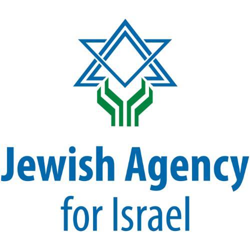 Репатриация в израиль: способы и нюансы возвращения лиц еврейской национальности на свою историческую родину