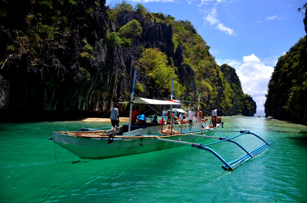 10 лучших островов на филиппинах: какой остров выбрать для идеального отпуска?