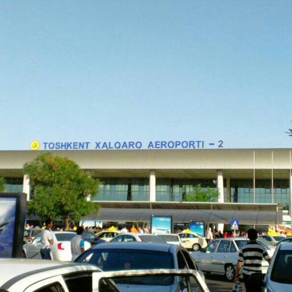 Аэропорт южный ташкент, узбекистан расписание, рейсы, карта, телефон