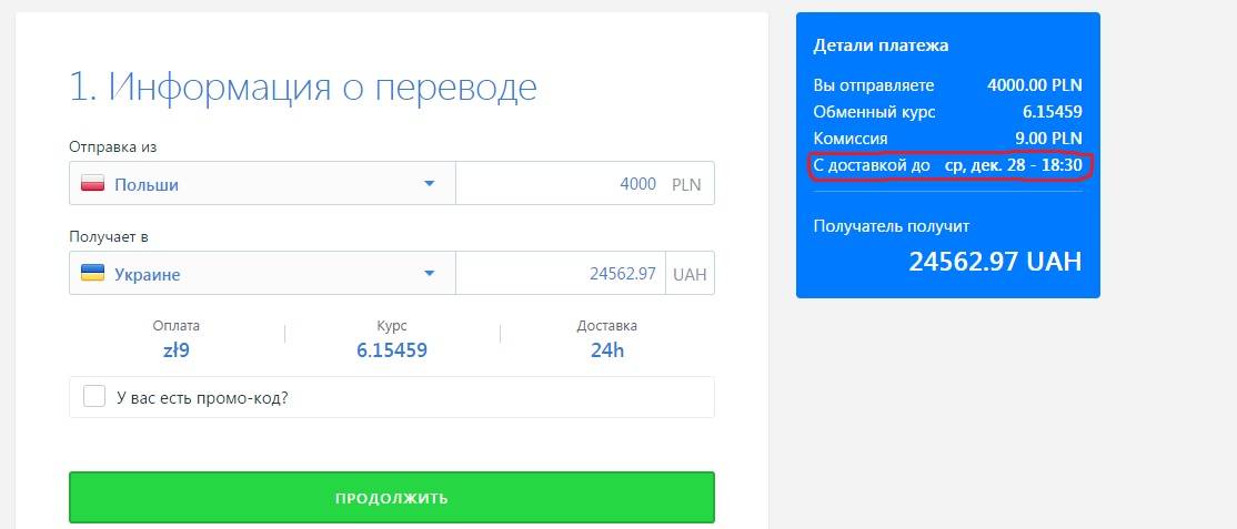 Как перевести деньги из россии в беларусь и обратно 2023: комиссии, рабочие варианты с учетом санкций