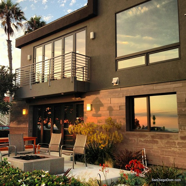 Аренда элитных вилл в лос-анджелесе. снять эксклюзивные дорогие дома в лос-анджелесе, коттеджи