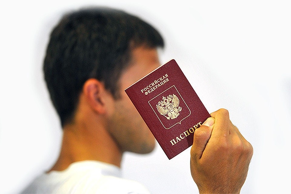 В какой стране легче всего получить гражданство россиянину?