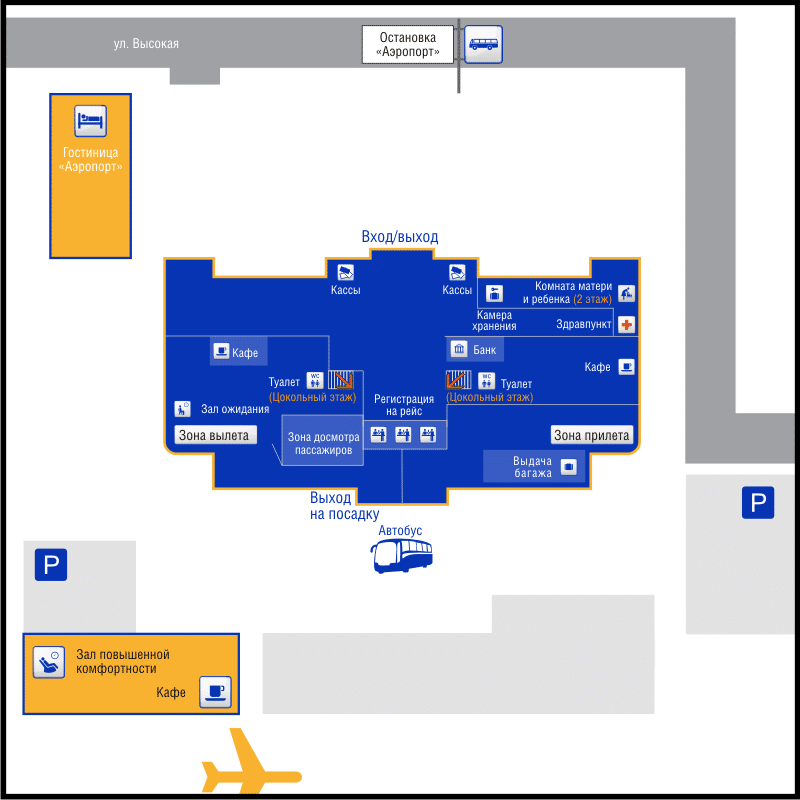 Аэропорт саратов (центральный, rtw): обзор саратовского аэропорта, его код, сайт и контакты для получения справочной информации онлайн и оффлайн