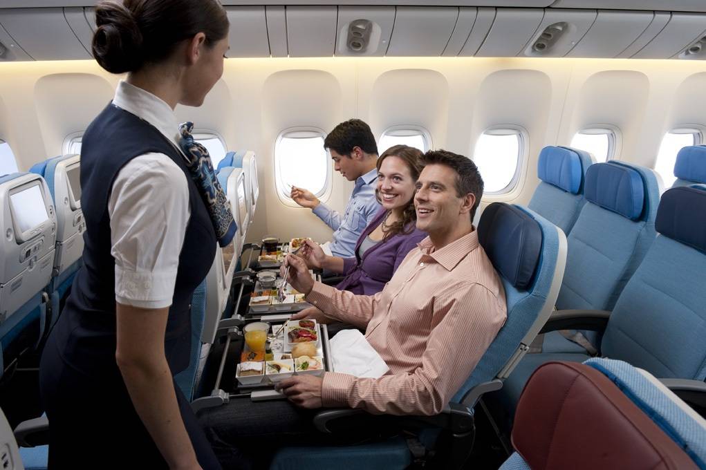 Turkish airlines - авиакомпания турецкие авиалинии, нормы провоза багажа и ручной клади - 2022