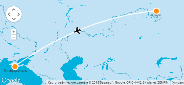 Омск крым авиабилеты прямой владикавказ тбилиси билеты на самолет