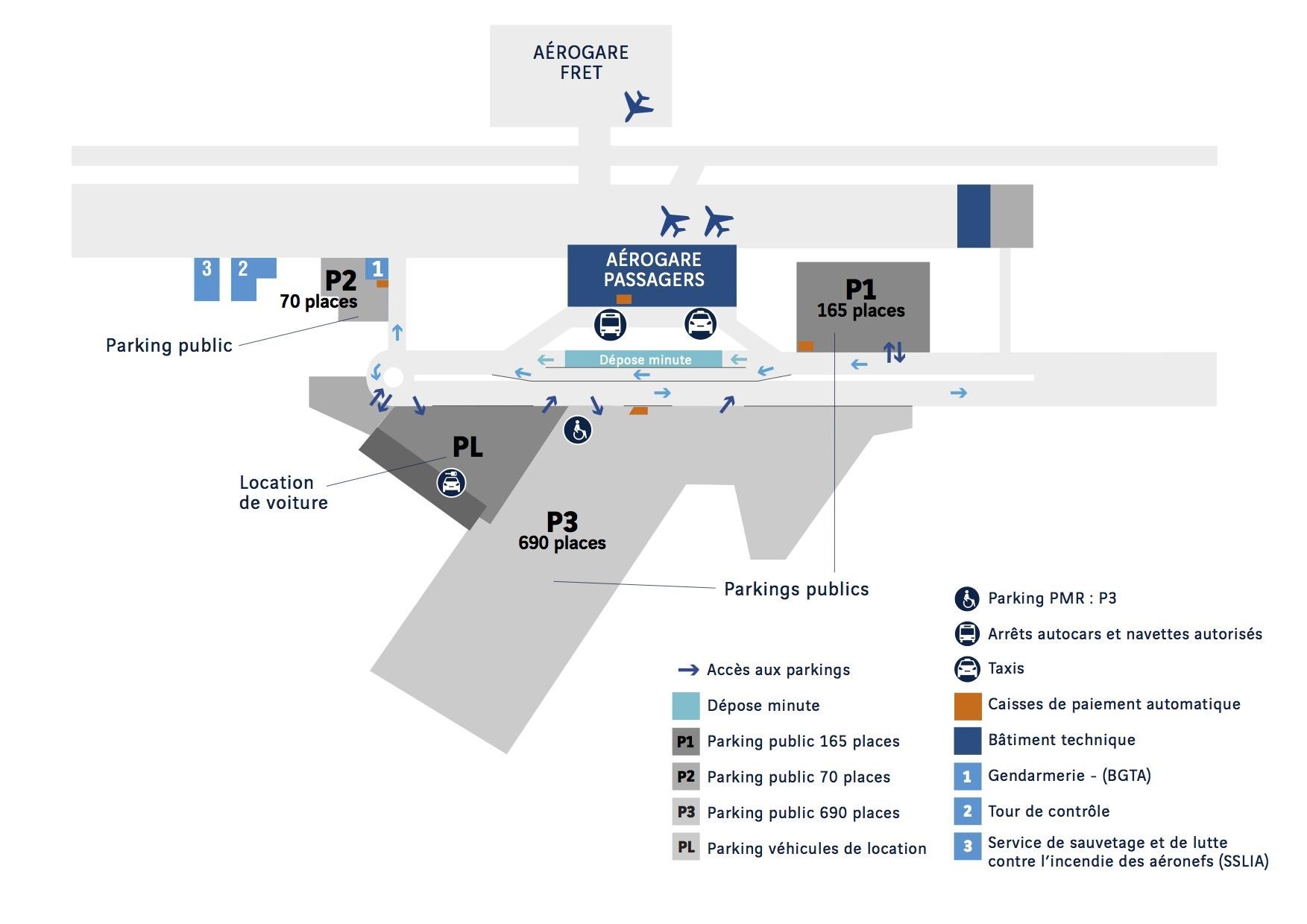 Аэропорт анталья: табло вылета прилета сегодня, описание, терминалы, схема, история, как добраться
