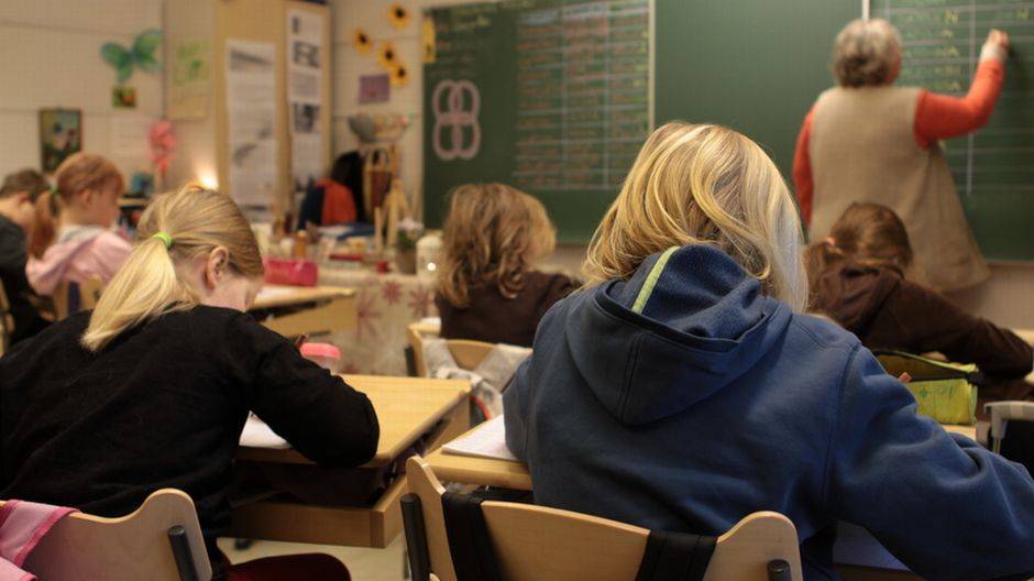 Учеба и образование в финляндии: дошкольное, среднее, высшее