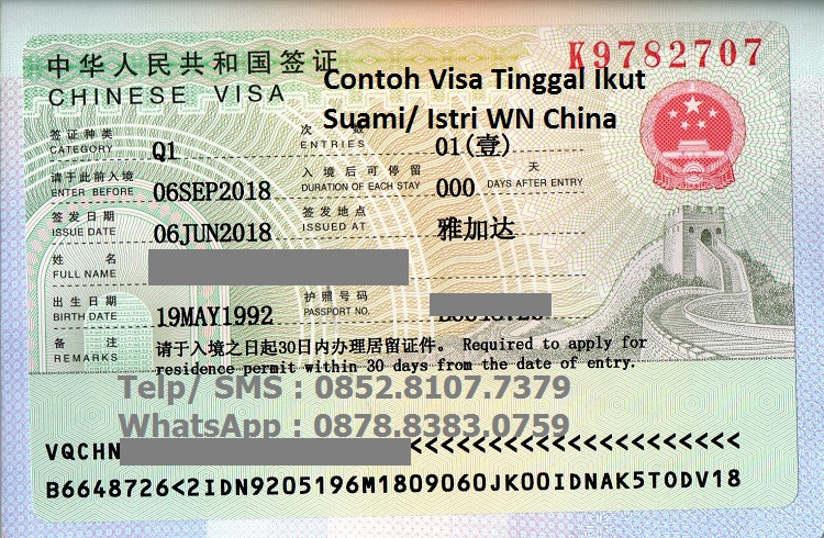 Бангкок нужна виза. Китайская виза. Виза в Китай. Учебная виза в Китай. Студенческая виза в Китай.