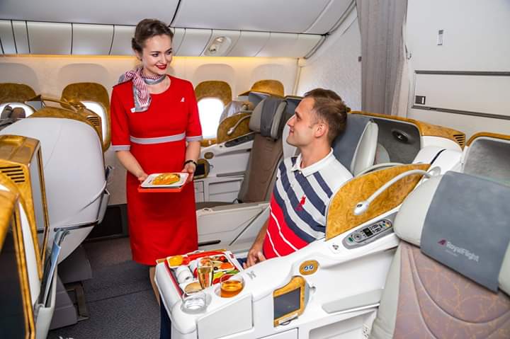 Авиакомпания «роял флайт» билеты на чартер royal flight | официальный сайт авиа чартер