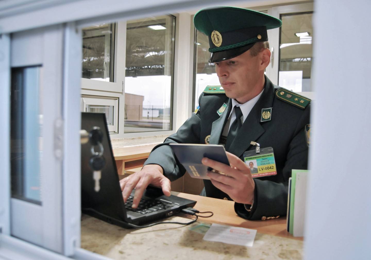 Как проходят таможенный контроль в аэропорту внуково | авиакомпании и авиалинии россии и мира