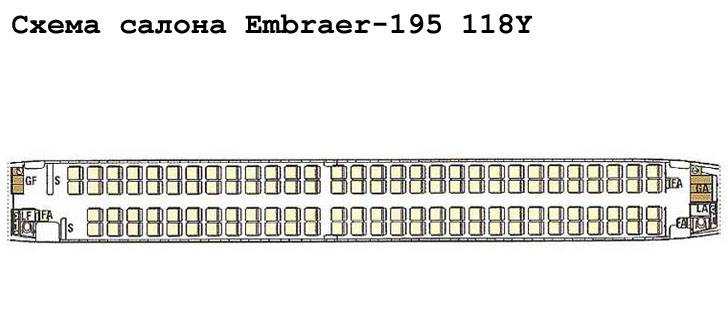 Embraer 190 — каропка.ру — стендовые модели, военная миниатюра