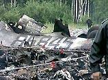 Катастрофа ту-154 в иркутске 4 июля 2001 : definition of катастрофа ту-154 в иркутске 4 июля 2001 and synonyms of катастрофа ту-154 в иркутске 4 июля 2001 (russian)