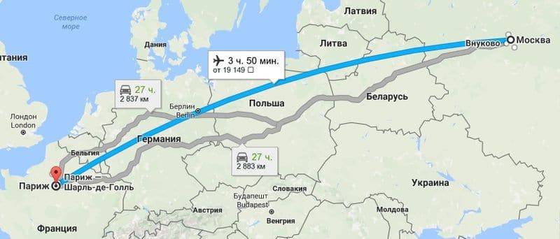 Сколько лететь ️ до владивостока из москвы. сколько часов летит самолет из городов россии прямым рейсом и с пересадками.