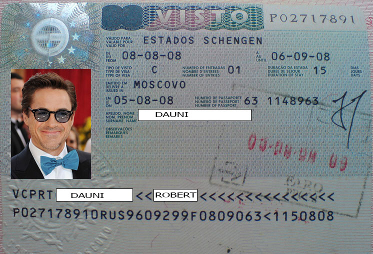 Шенгенская виза в португалию для россиян 2023 стоимость, сроки, документы