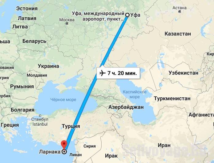 Ограничения на полеты в аэропорт крыма продлили в третий раз | forpost