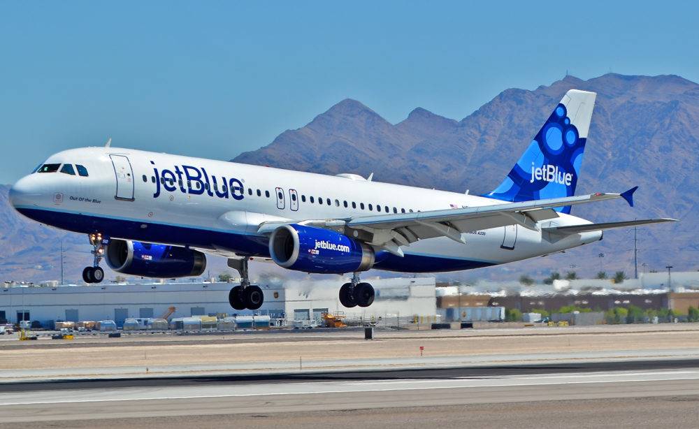 Jetblue | book our flights online & save | low-fares, offers & more