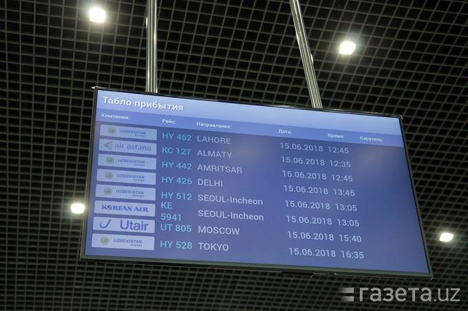 Международный аэропорт инчхон (icn): онлайн табло вылета и прилета, расписание рейсов, билеты на самолет | metrip.ee