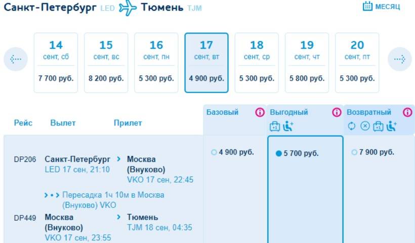 Дешевые авиабилеты из тюмени - в сочи, распродажа и стоимость авиабилетов тюмень tjm – сочи aer на авиасовет.ру