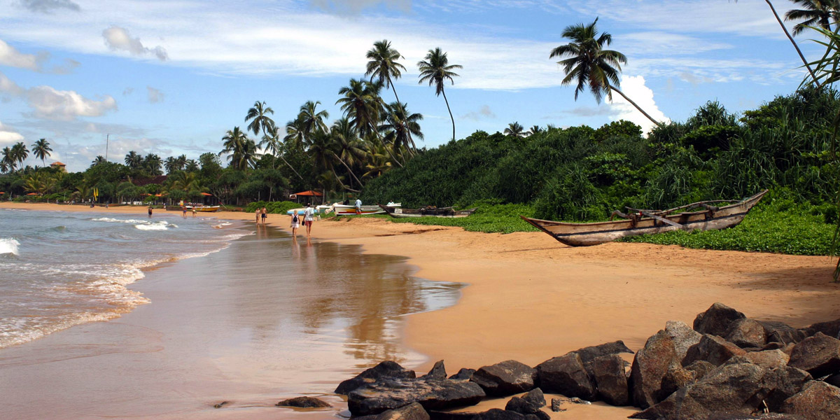 Погода бентота шри. Негомбо Шри Ланка. Пляж Негомбо Шри Ланка. Тангалле Шри Ланка. Пляжи Шри Ланки в Негомбо.