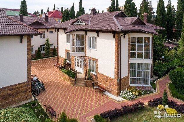 Санаторий «саяны»