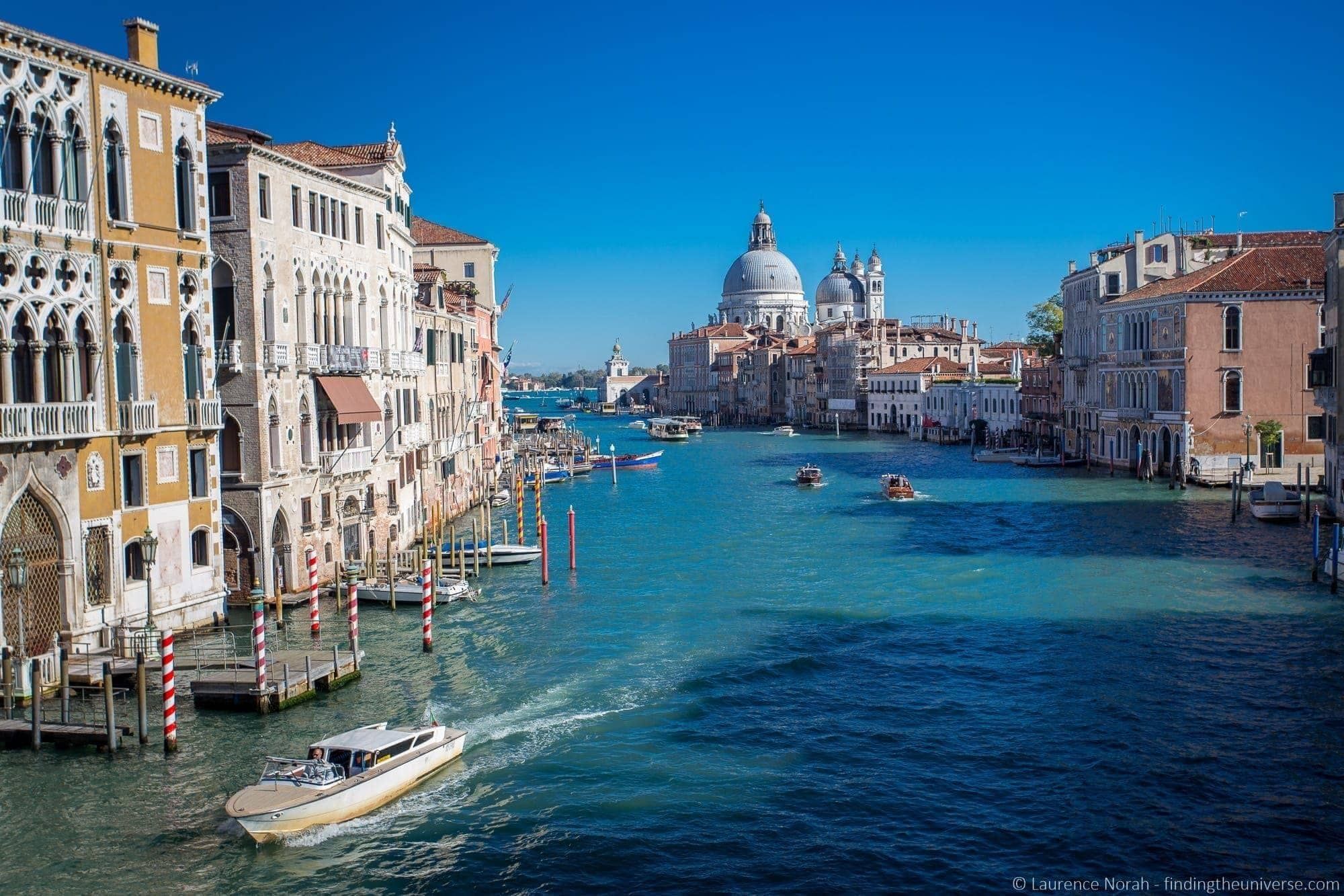 Куда поехать в ноябре италия туристический портал в отпуск ру