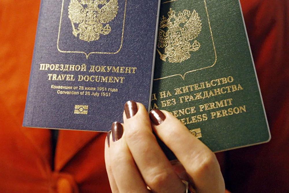 Иммиграция в гренаду через покупку недвижимости – prian.ru