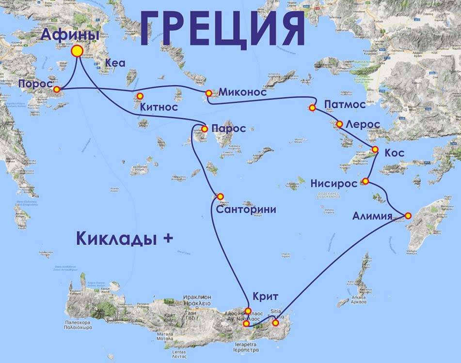 Туристические аэропорты греции – открываем воздушные ворота островной и материковой эллады