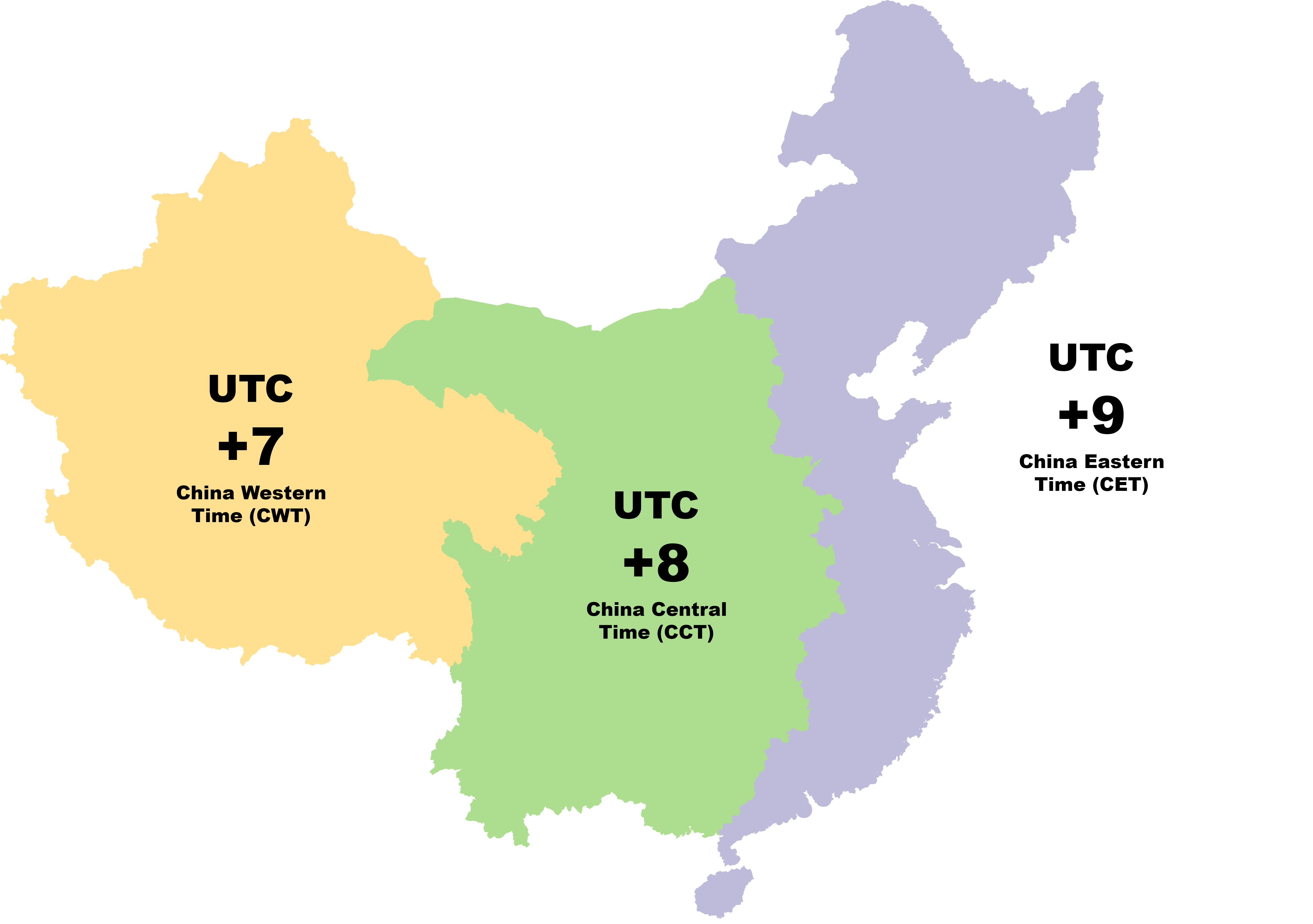 Временные зоны Китая. Часовые пояса Китая на карте. Часовые зоны в Китае. Временные пояса в Китае. Московское время в китае сейчас