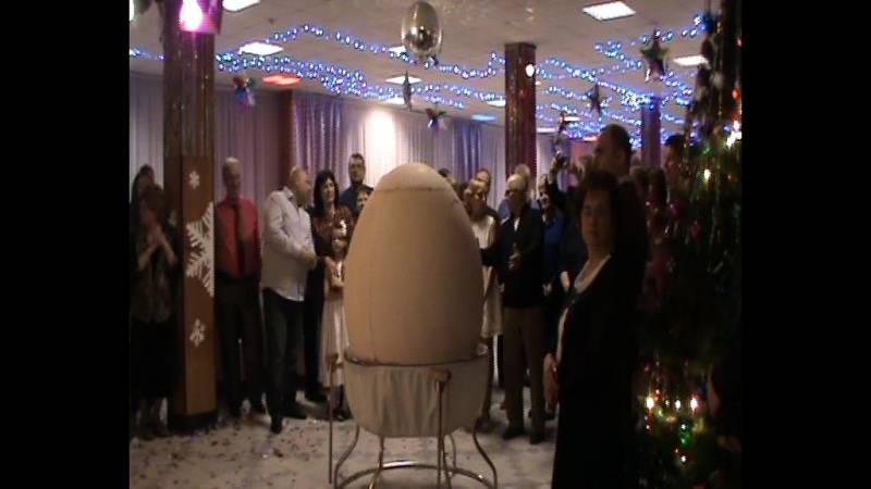 Достопримечательности саранска: 14 лучших мест