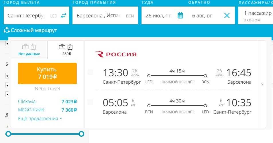 Как добраться в крым, пока аэропорт закрыт (апрель 2022)