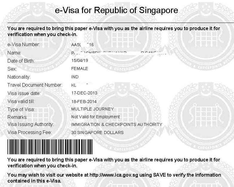 Виза в сингапур в 2023: россиянам, белорусам, казахам
виза в сингапур — сингапур полный путеводитель