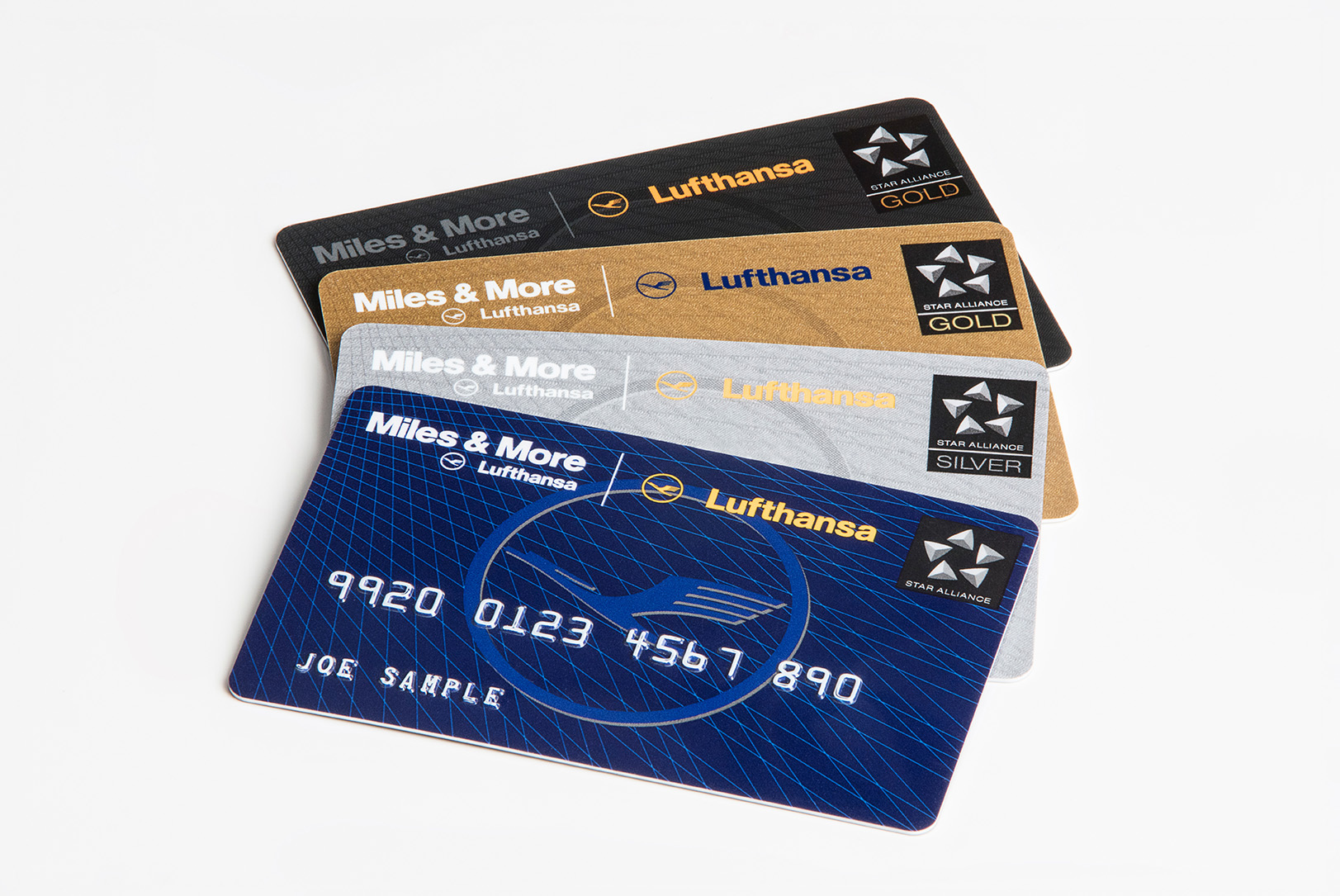 Sell your lufthansa miles & more for cash | redeem lufthansa miles - mileagespot