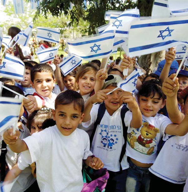 Система образования в израиле в 2022 году: дошкольное и университетское
система образования в израиле в 2022 году: дошкольное и университетское