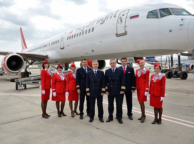 Российская чартерная авиакомпания royal flight: самолеты, карта полетов, услуги