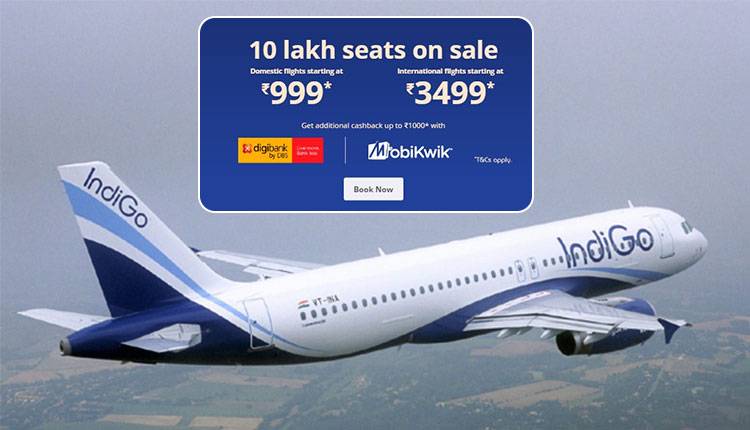 Авиакомпания air india – официальный сайт
