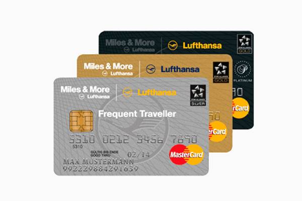 Ultimate guide to earning and redeeming lufthansa miles & more miles - the points guy - the points guy