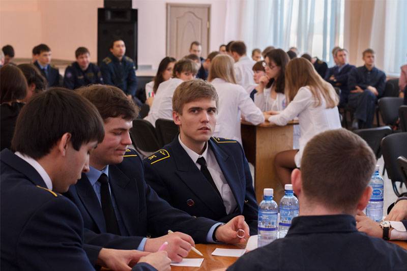 Бугурусланское лётное училище гражданской авиации - вики