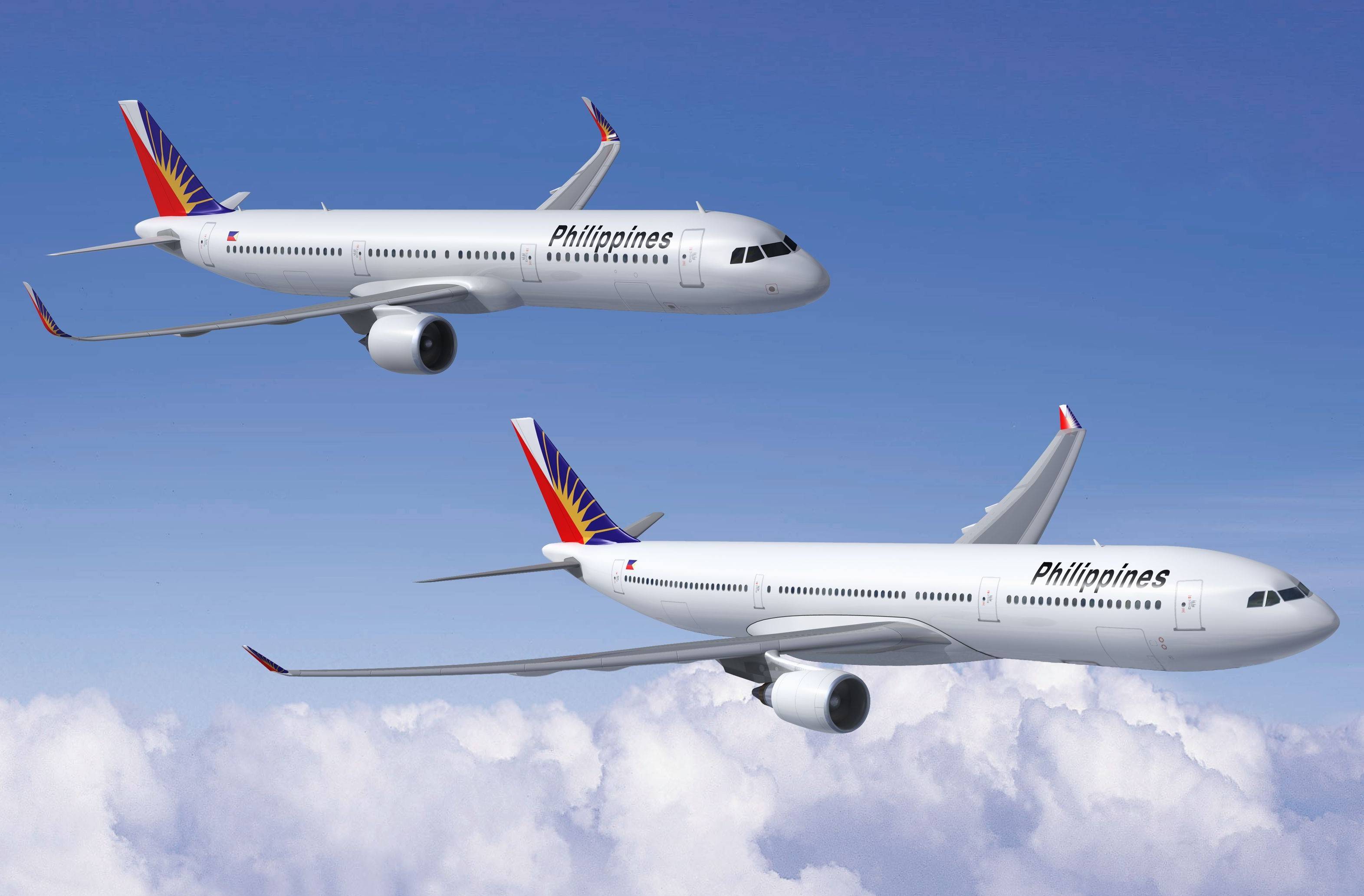 Philippine airlines (филиппин эйрлайнс): обзор авиакомпании филиппинских авиалиний, направления перелетов, отзывы и цены