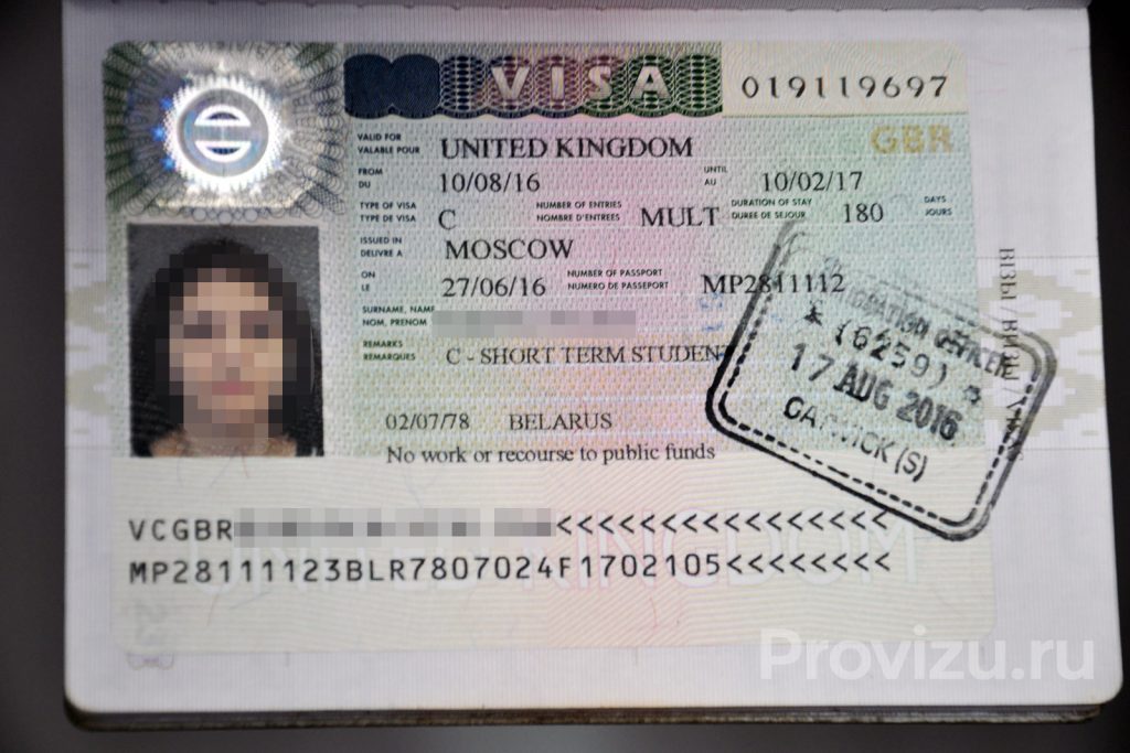Visit the uk as a standard visitor: apply for a standard visitor visa - gov.uk